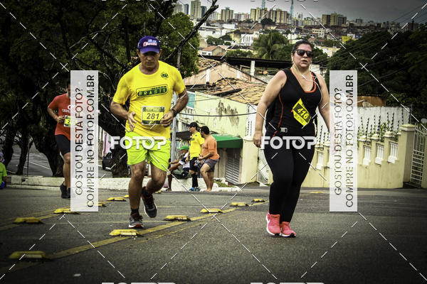 Buy your photos of the eventCorrida Rstica do Santo Antnio on Fotop