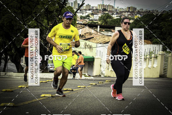 Buy your photos of the eventCorrida Rstica do Santo Antnio on Fotop