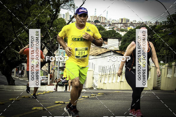 Buy your photos of the eventCorrida Rstica do Santo Antnio on Fotop