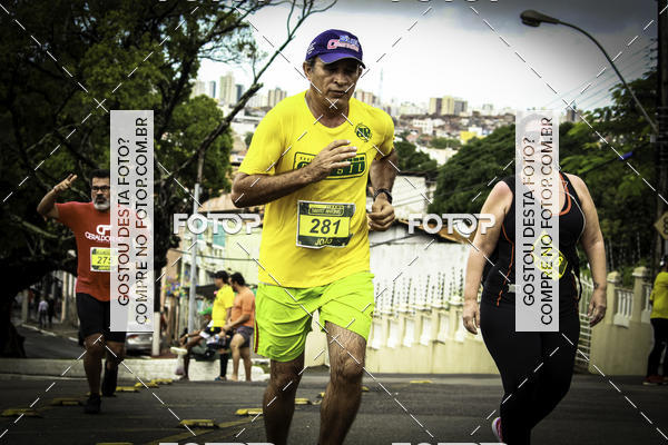 Buy your photos of the eventCorrida Rstica do Santo Antnio on Fotop