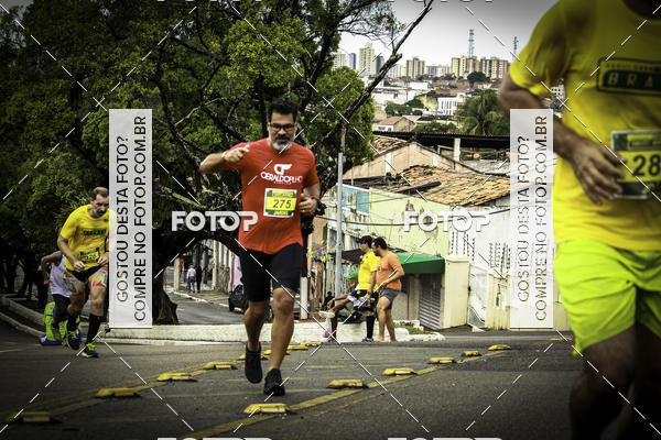 Buy your photos of the eventCorrida Rstica do Santo Antnio on Fotop