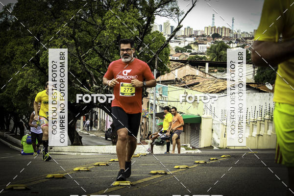 Buy your photos of the eventCorrida Rstica do Santo Antnio on Fotop
