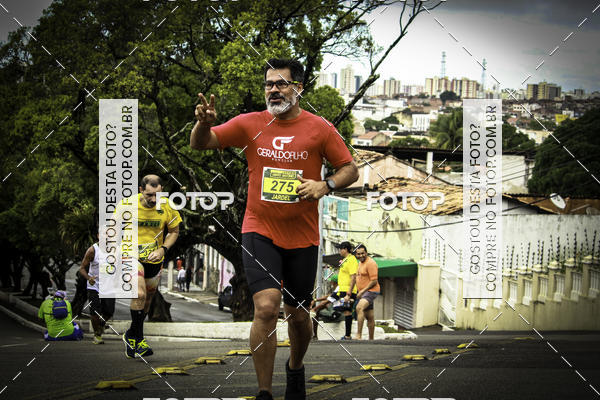 Buy your photos of the eventCorrida Rstica do Santo Antnio on Fotop