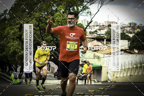 Buy your photos of the eventCorrida Rstica do Santo Antnio on Fotop