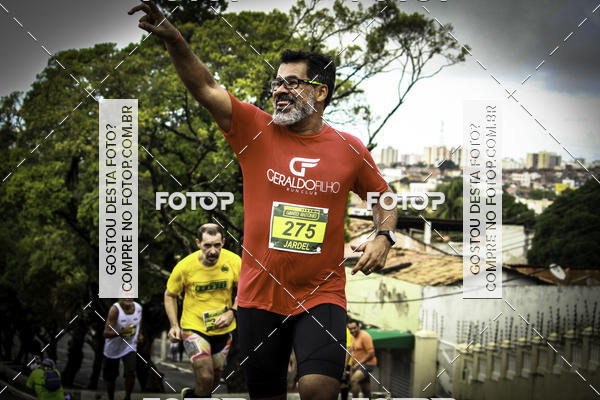Buy your photos of the eventCorrida Rstica do Santo Antnio on Fotop