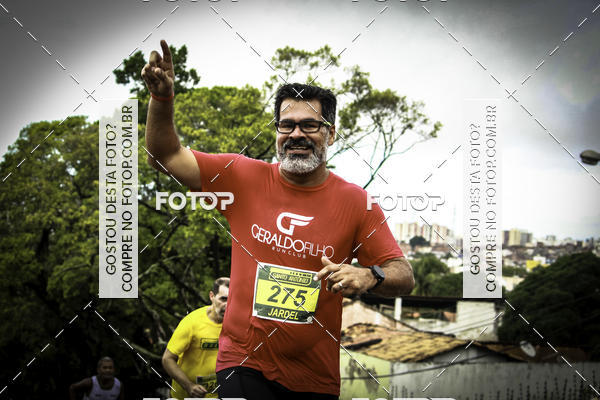 Buy your photos of the eventCorrida Rstica do Santo Antnio on Fotop