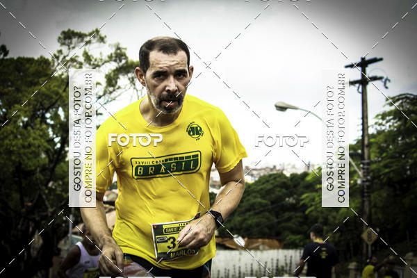Buy your photos of the eventCorrida Rstica do Santo Antnio on Fotop