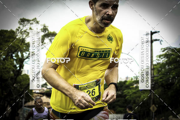 Buy your photos of the eventCorrida Rstica do Santo Antnio on Fotop