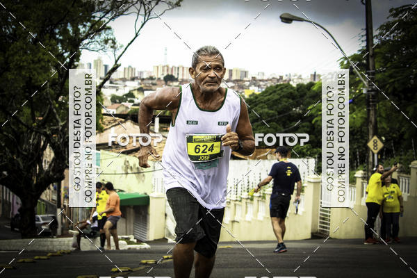 Buy your photos of the eventCorrida Rstica do Santo Antnio on Fotop