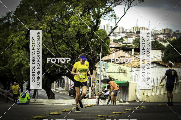 Buy your photos of the eventCorrida Rstica do Santo Antnio on Fotop