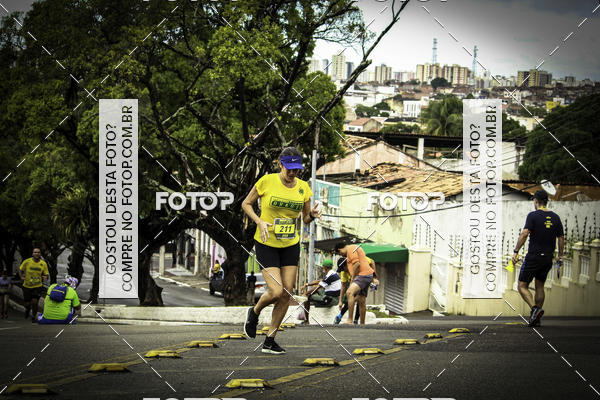 Buy your photos of the eventCorrida Rstica do Santo Antnio on Fotop