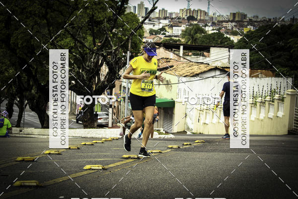 Buy your photos of the eventCorrida Rstica do Santo Antnio on Fotop