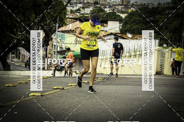 Buy your photos of the eventCorrida Rstica do Santo Antnio on Fotop