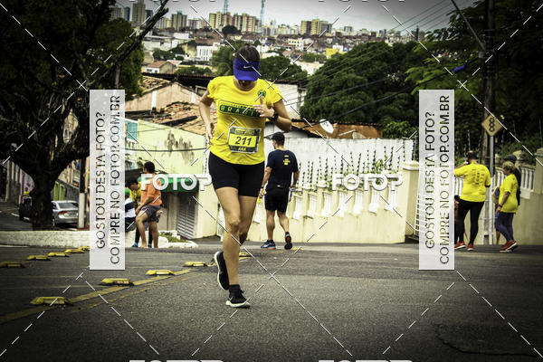 Buy your photos of the eventCorrida Rstica do Santo Antnio on Fotop
