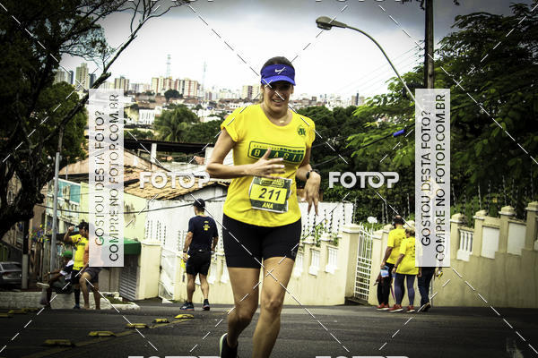 Buy your photos of the eventCorrida Rstica do Santo Antnio on Fotop