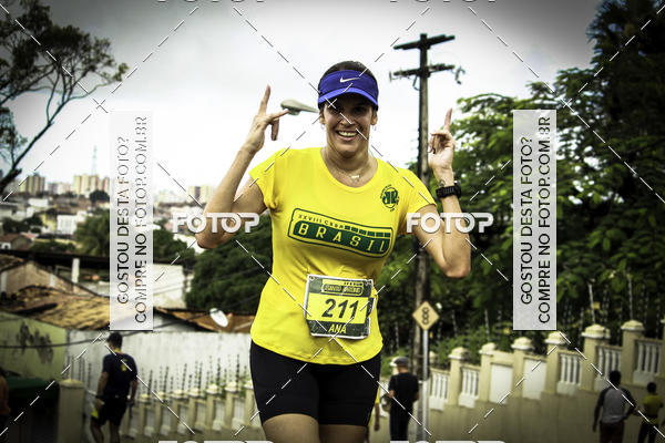 Buy your photos of the eventCorrida Rstica do Santo Antnio on Fotop