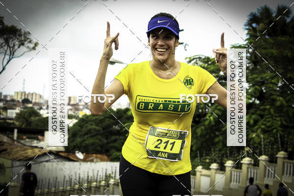 Buy your photos of the eventCorrida Rstica do Santo Antnio on Fotop