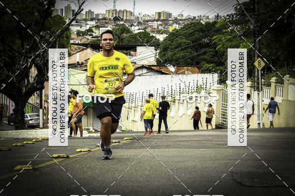 Buy your photos of the eventCorrida Rstica do Santo Antnio on Fotop