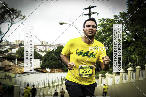 Buy your photos of the eventCorrida Rstica do Santo Antnio on Fotop