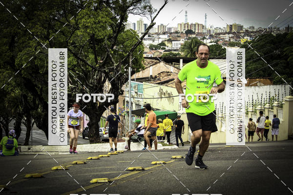 Buy your photos of the eventCorrida Rstica do Santo Antnio on Fotop