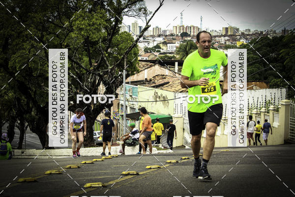 Buy your photos of the eventCorrida Rstica do Santo Antnio on Fotop