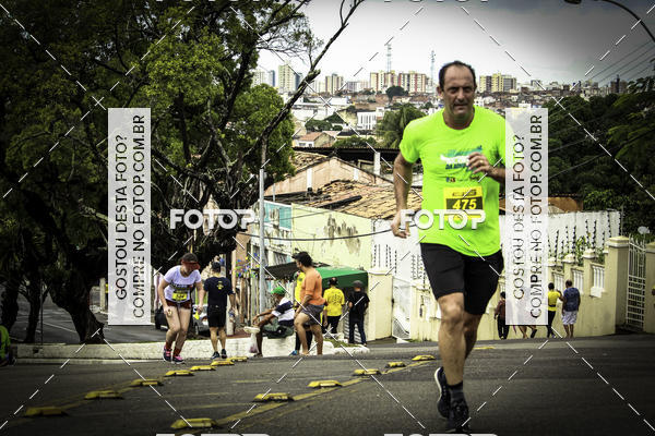 Buy your photos of the eventCorrida Rstica do Santo Antnio on Fotop