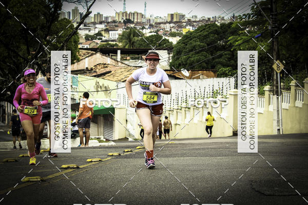 Buy your photos of the eventCorrida Rstica do Santo Antnio on Fotop