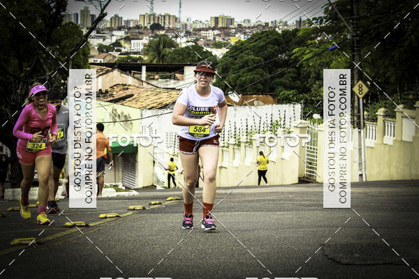 Buy your photos of the eventCorrida Rstica do Santo Antnio on Fotop