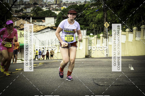 Buy your photos of the eventCorrida Rstica do Santo Antnio on Fotop