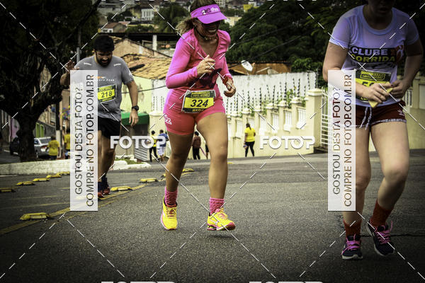 Buy your photos of the eventCorrida Rstica do Santo Antnio on Fotop