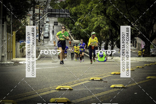 Buy your photos of the eventCorrida Rstica do Santo Antnio on Fotop