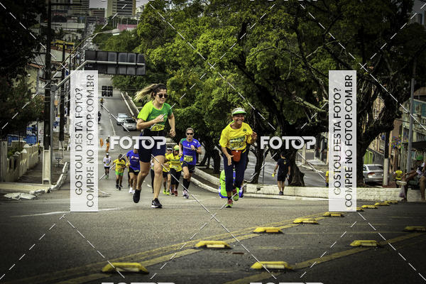Buy your photos of the eventCorrida Rstica do Santo Antnio on Fotop