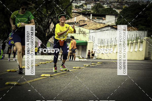 Buy your photos of the eventCorrida Rstica do Santo Antnio on Fotop