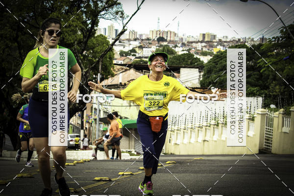 Buy your photos of the eventCorrida Rstica do Santo Antnio on Fotop