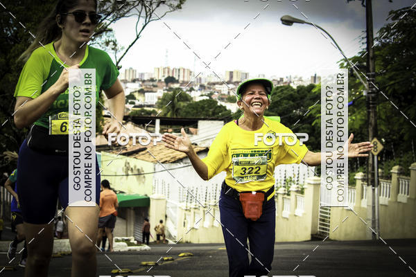 Buy your photos of the eventCorrida Rstica do Santo Antnio on Fotop