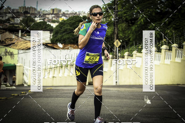 Buy your photos of the eventCorrida Rstica do Santo Antnio on Fotop