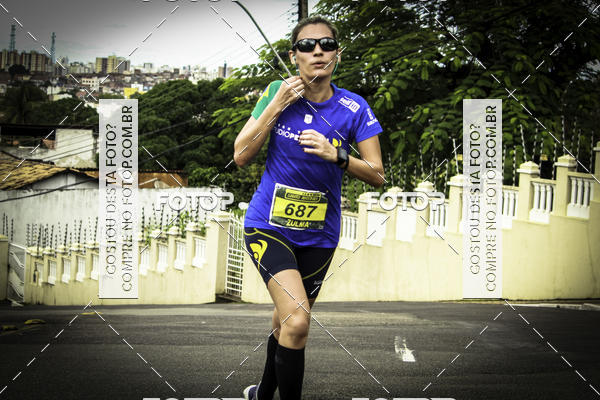 Buy your photos of the eventCorrida Rstica do Santo Antnio on Fotop