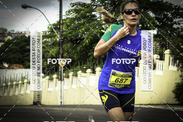 Buy your photos of the eventCorrida Rstica do Santo Antnio on Fotop