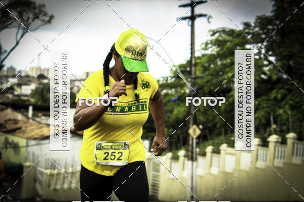 Buy your photos of the eventCorrida Rstica do Santo Antnio on Fotop