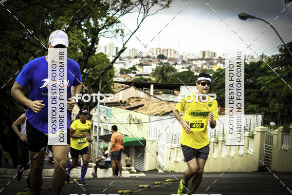 Buy your photos of the eventCorrida Rstica do Santo Antnio on Fotop