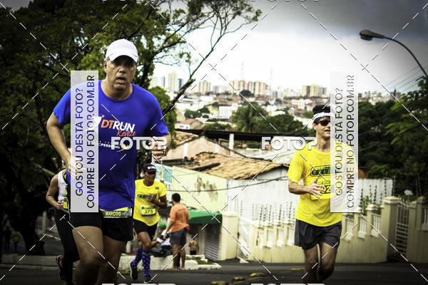 Buy your photos of the eventCorrida Rstica do Santo Antnio on Fotop