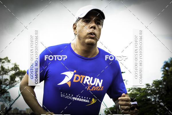 Buy your photos of the eventCorrida Rstica do Santo Antnio on Fotop