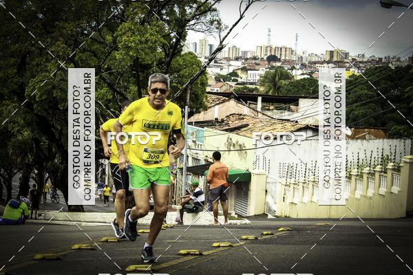 Buy your photos of the eventCorrida Rstica do Santo Antnio on Fotop