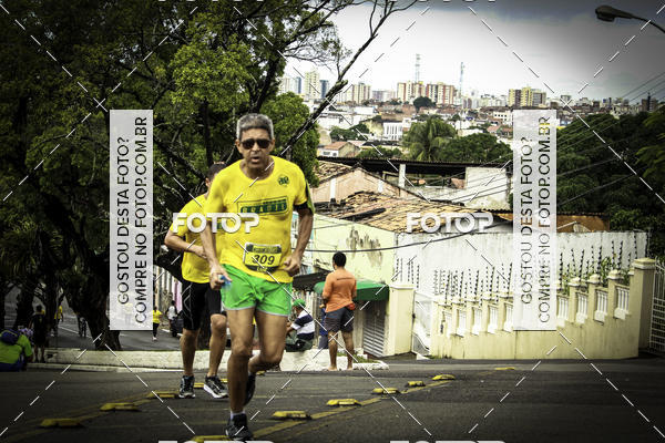 Buy your photos of the eventCorrida Rstica do Santo Antnio on Fotop
