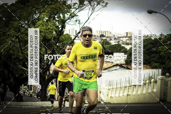Buy your photos of the eventCorrida Rstica do Santo Antnio on Fotop