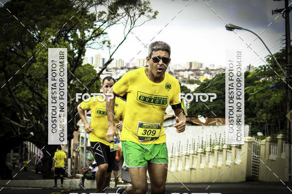 Buy your photos of the eventCorrida Rstica do Santo Antnio on Fotop