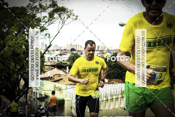 Buy your photos of the eventCorrida Rstica do Santo Antnio on Fotop