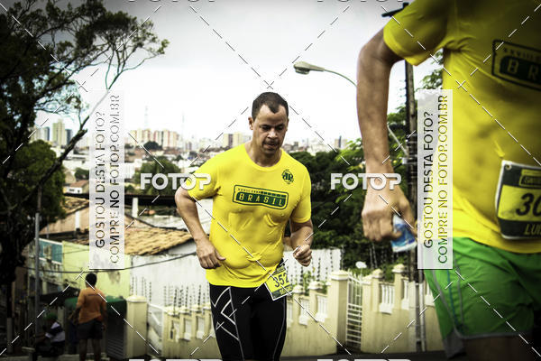 Buy your photos of the eventCorrida Rstica do Santo Antnio on Fotop