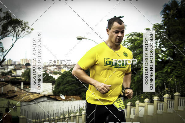 Buy your photos of the eventCorrida Rstica do Santo Antnio on Fotop