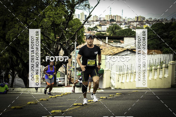 Buy your photos of the eventCorrida Rstica do Santo Antnio on Fotop